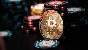 Вход на официальный сайт Casino Zenit