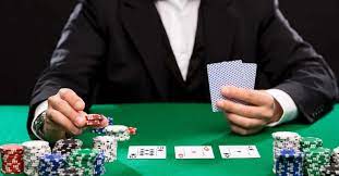 Зеркало Casino Drift